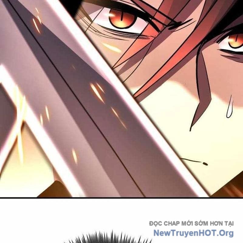 Bản Chất Của Chuyển Sinh: Chapter 145