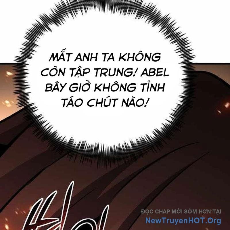 Bản Chất Của Chuyển Sinh: Chapter 145