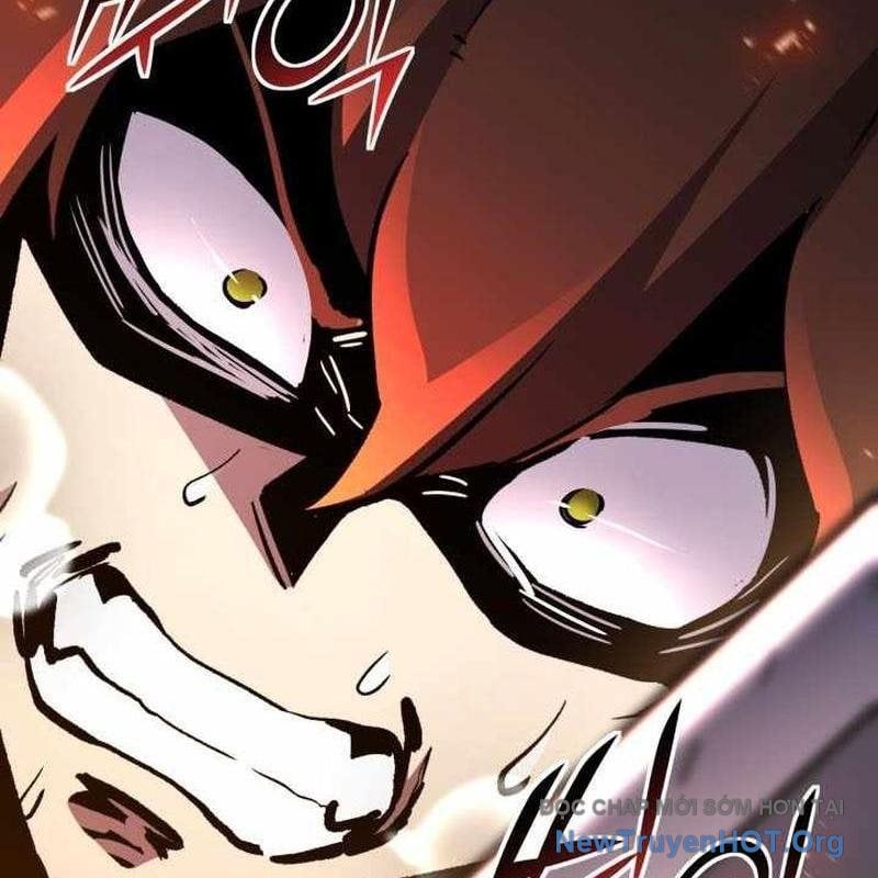 Bản Chất Của Chuyển Sinh: Chapter 145