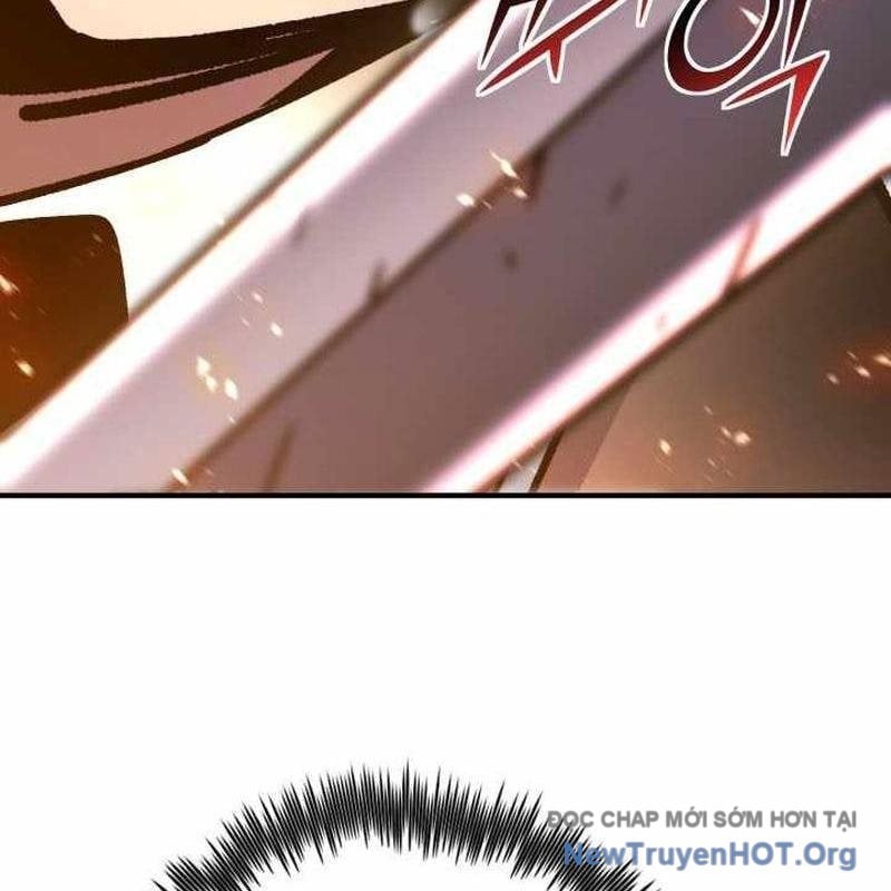 Bản Chất Của Chuyển Sinh: Chapter 145