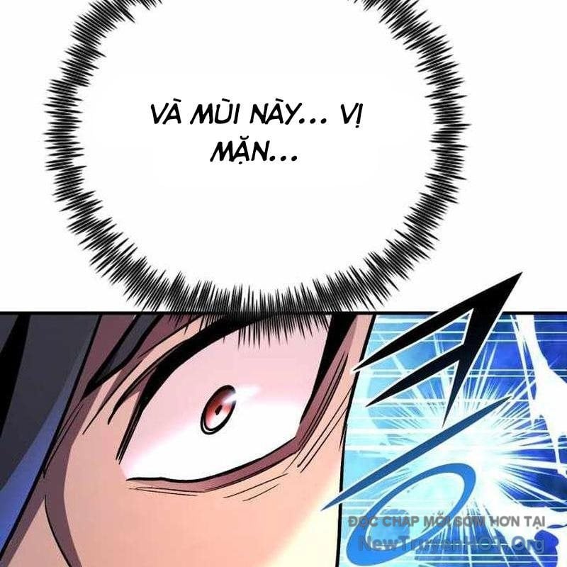 Bản Chất Của Chuyển Sinh: Chapter 145