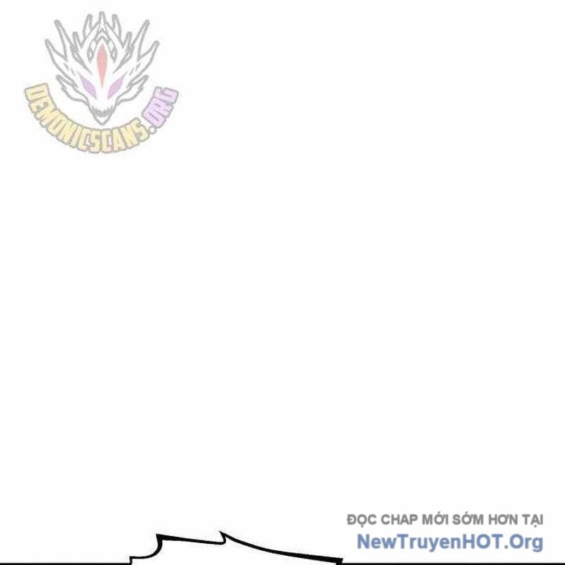 Bản Chất Của Chuyển Sinh: Chapter 145