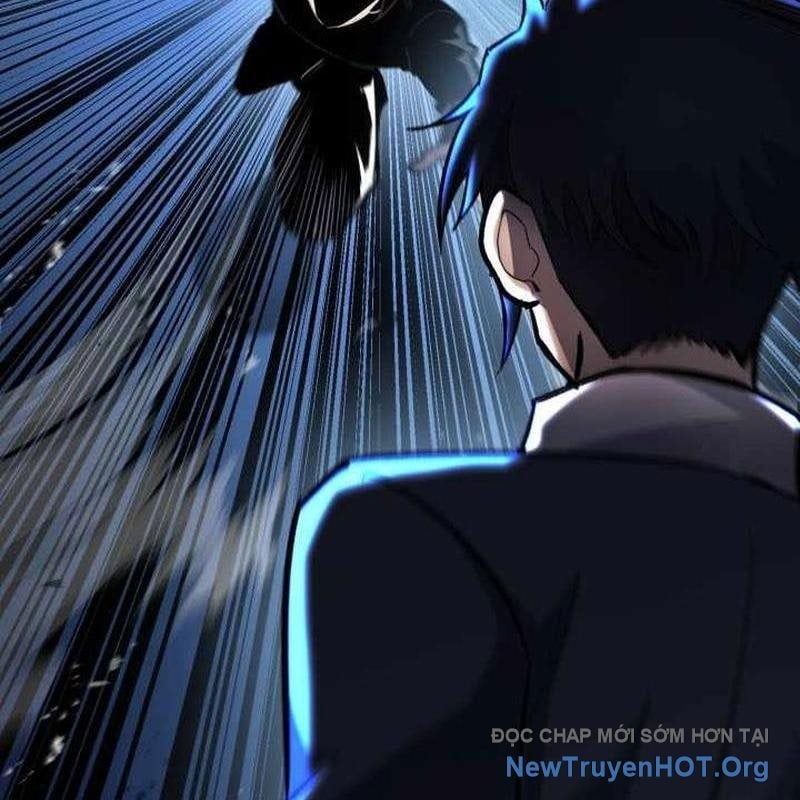 Bản Chất Của Chuyển Sinh: Chapter 145