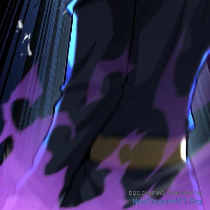 Bản Chất Của Chuyển Sinh: Chapter 145