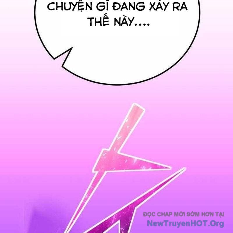 Bản Chất Của Chuyển Sinh: Chapter 145