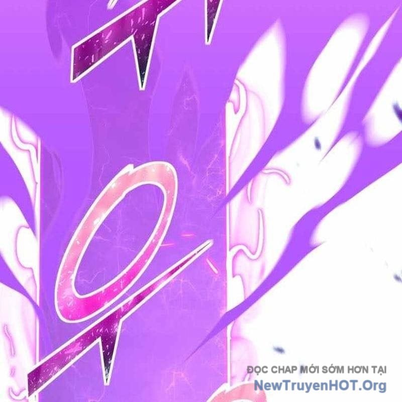 Bản Chất Của Chuyển Sinh: Chapter 145