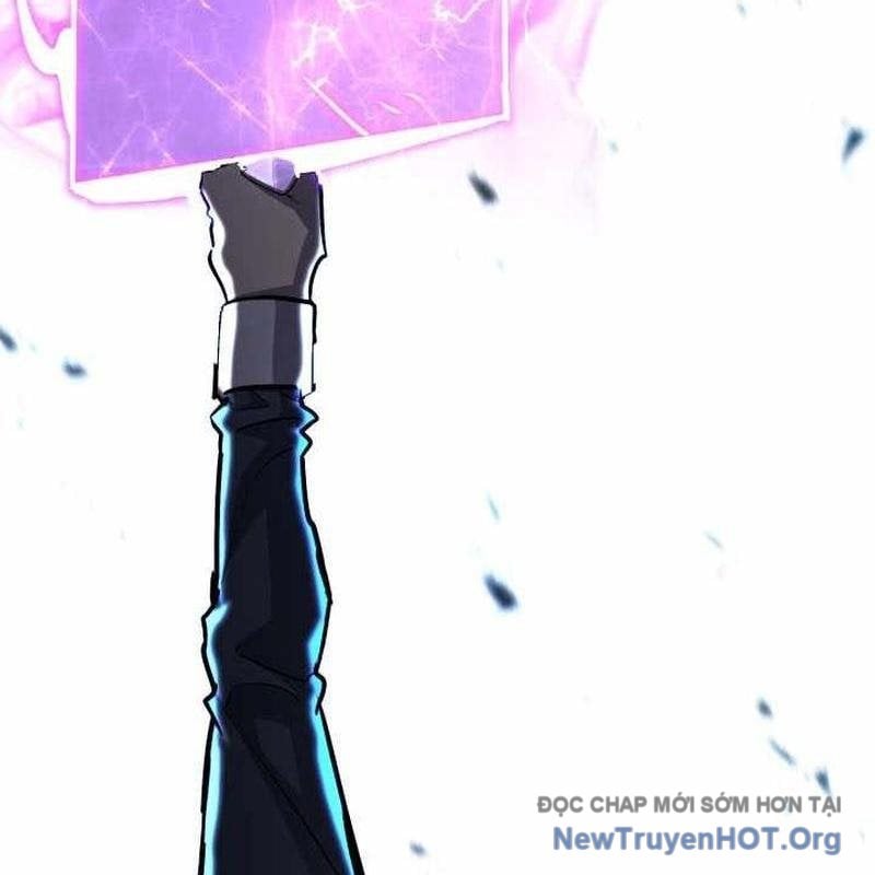 Bản Chất Của Chuyển Sinh: Chapter 145