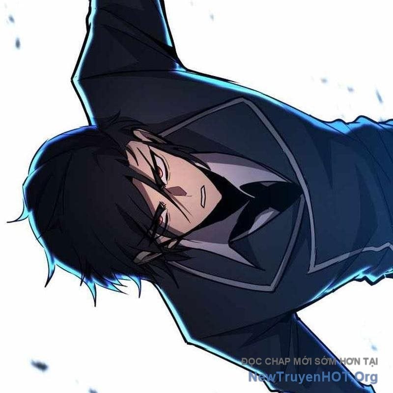 Bản Chất Của Chuyển Sinh: Chapter 145