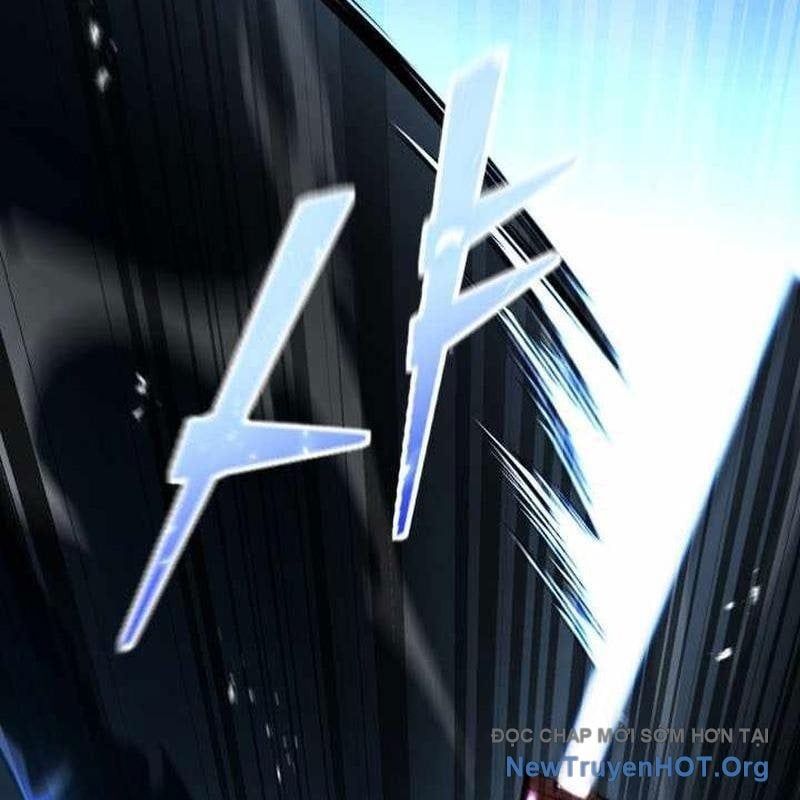 Bản Chất Của Chuyển Sinh: Chapter 145