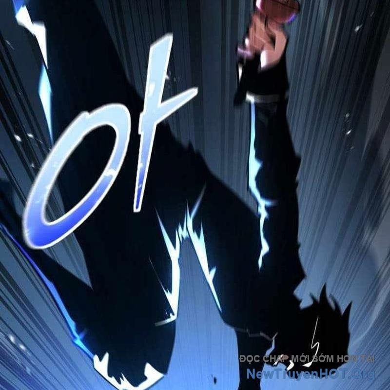 Bản Chất Của Chuyển Sinh: Chapter 145