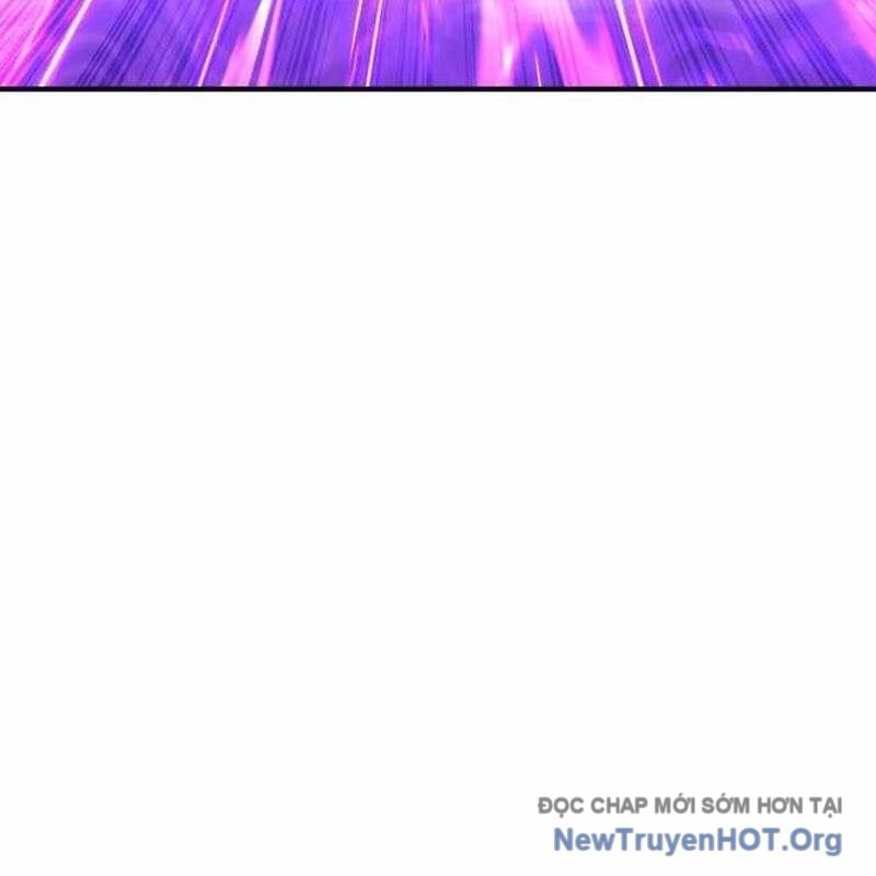 Bản Chất Của Chuyển Sinh: Chapter 145