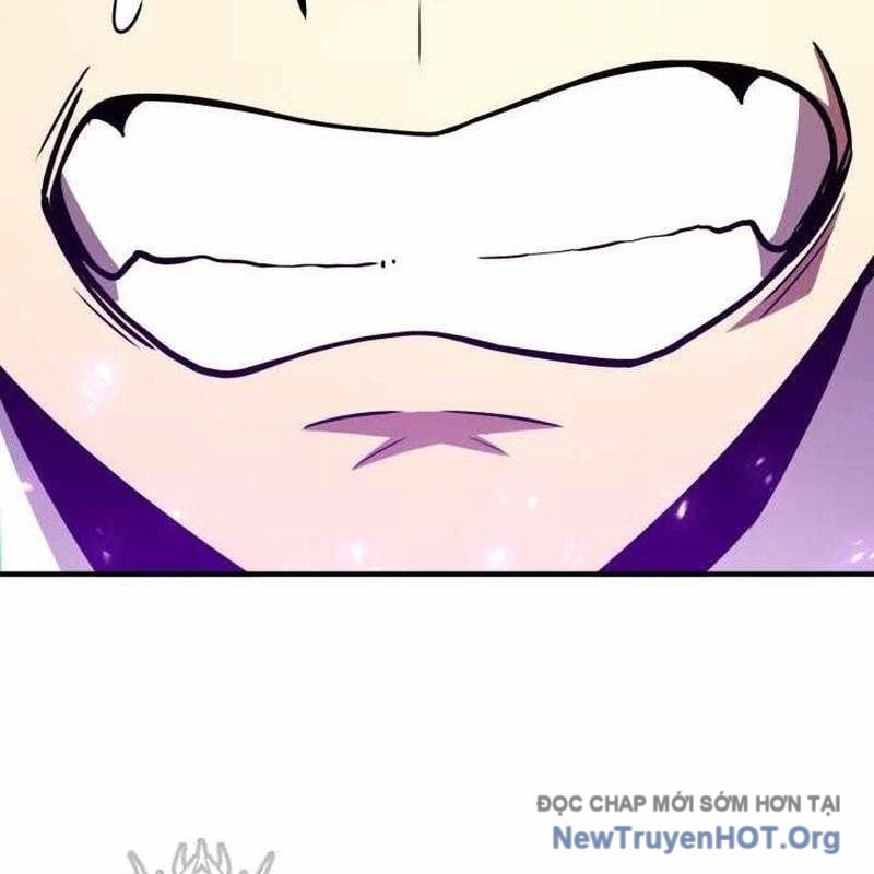 Bản Chất Của Chuyển Sinh: Chapter 145