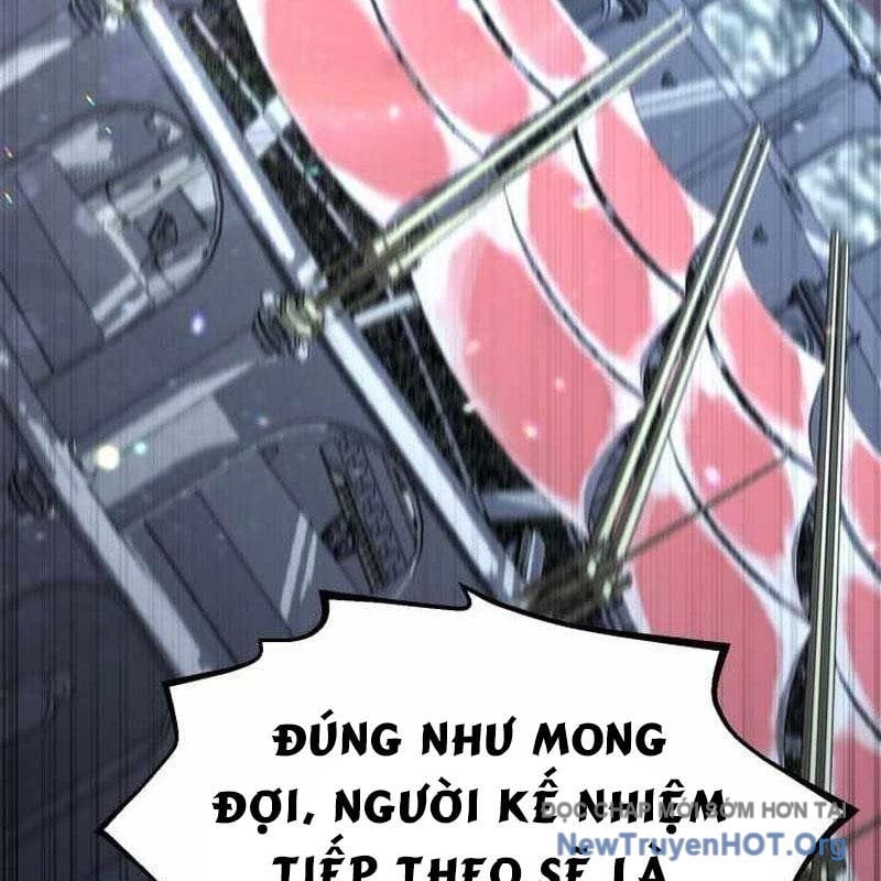 Bản Chất Của Chuyển Sinh: Chapter 145