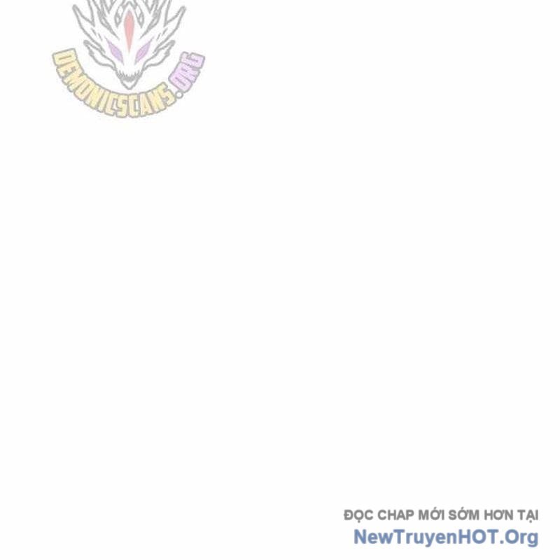 Bản Chất Của Chuyển Sinh: Chapter 145