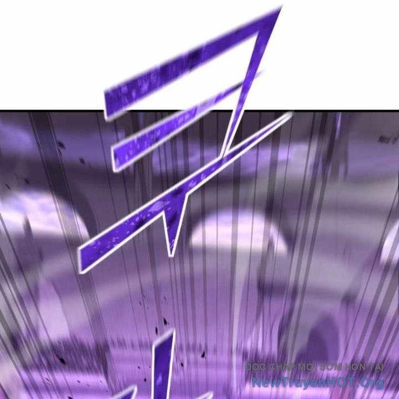 Bản Chất Của Chuyển Sinh: Chapter 145