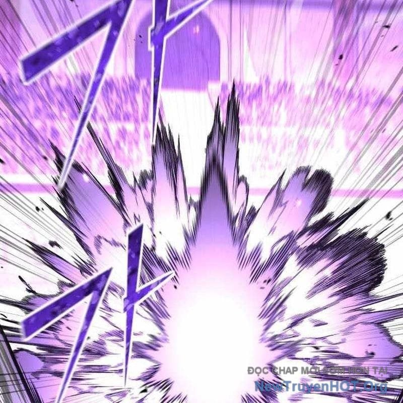 Bản Chất Của Chuyển Sinh: Chapter 145