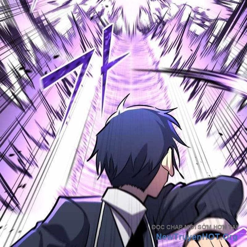 Bản Chất Của Chuyển Sinh: Chapter 145