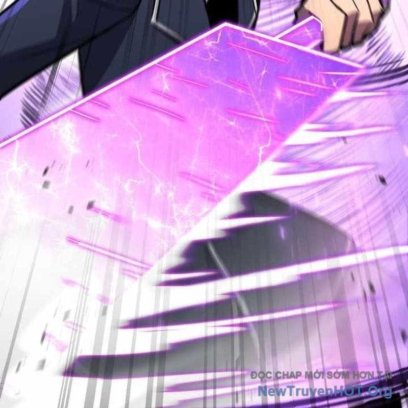 Bản Chất Của Chuyển Sinh: Chapter 145