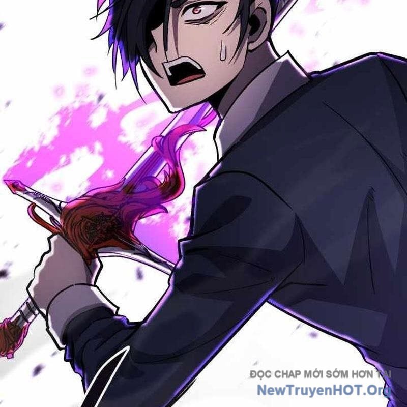 Bản Chất Của Chuyển Sinh: Chapter 145