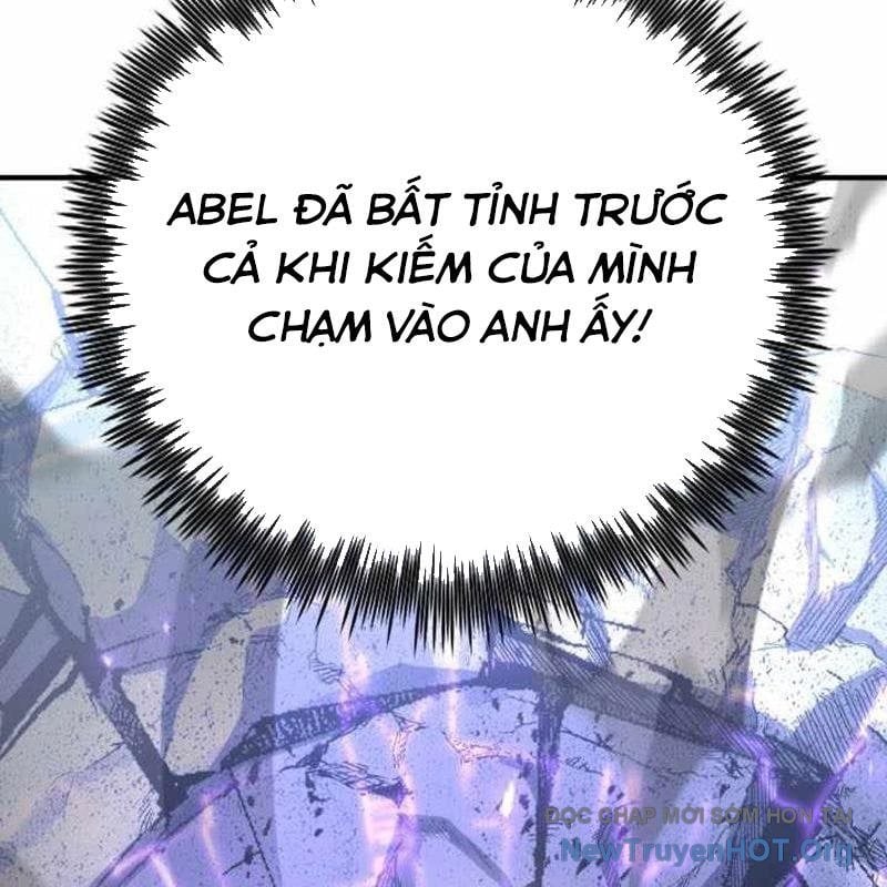 Bản Chất Của Chuyển Sinh: Chapter 145