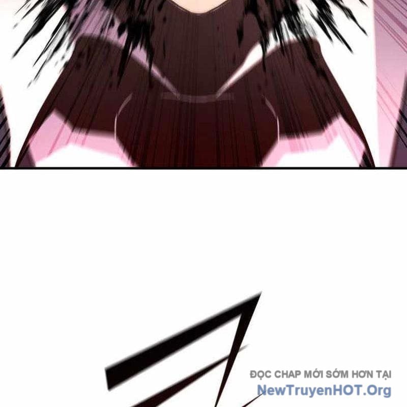 Bản Chất Của Chuyển Sinh: Chapter 145
