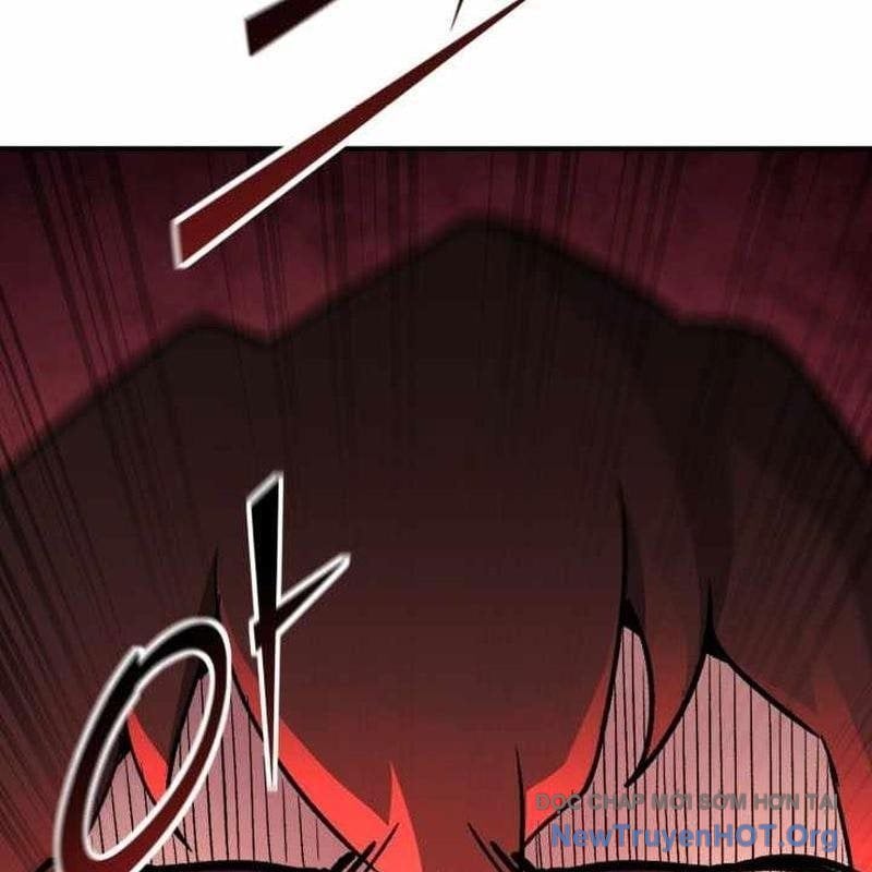 Bản Chất Của Chuyển Sinh: Chapter 145