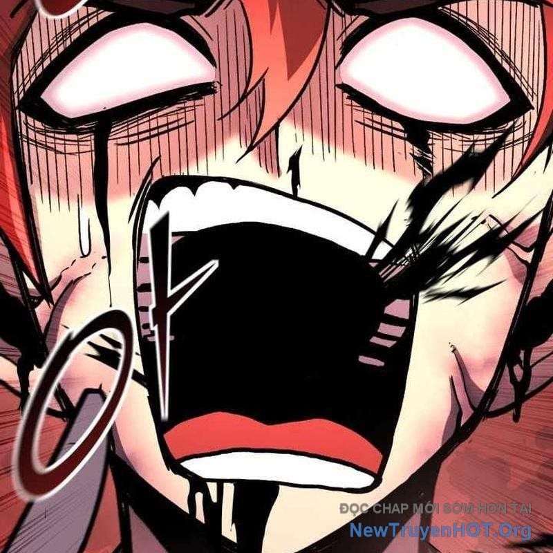 Bản Chất Của Chuyển Sinh: Chapter 145