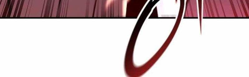 Bản Chất Của Chuyển Sinh: Chapter 145