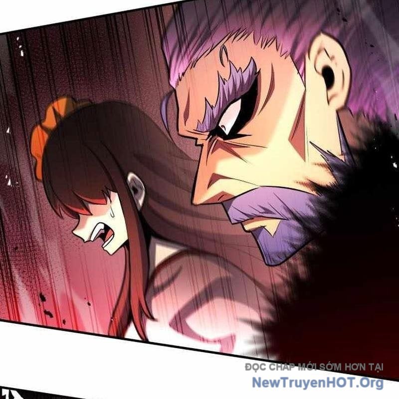 Bản Chất Của Chuyển Sinh: Chapter 145