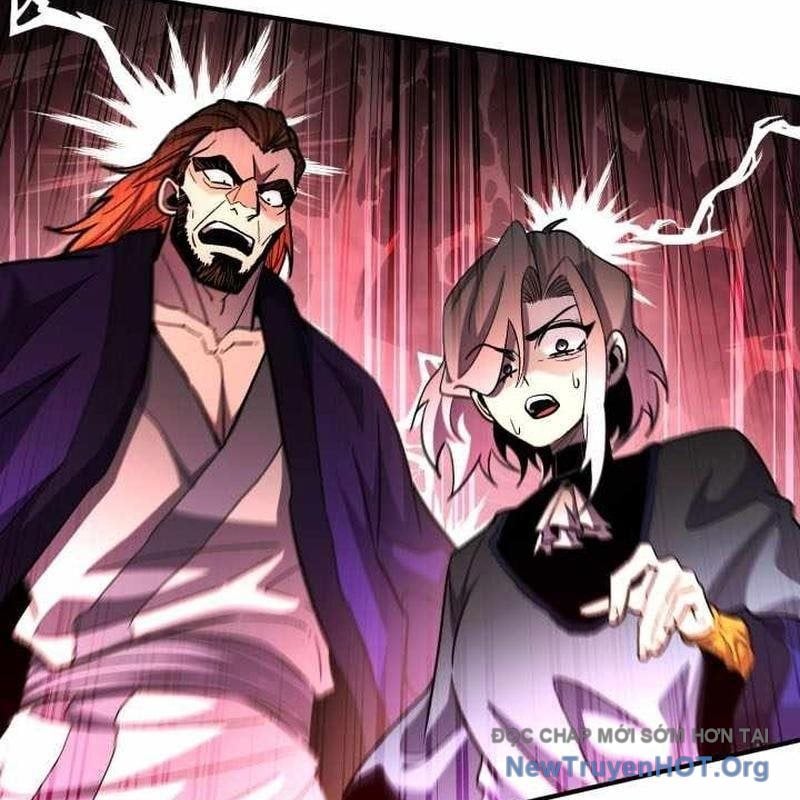 Bản Chất Của Chuyển Sinh: Chapter 145