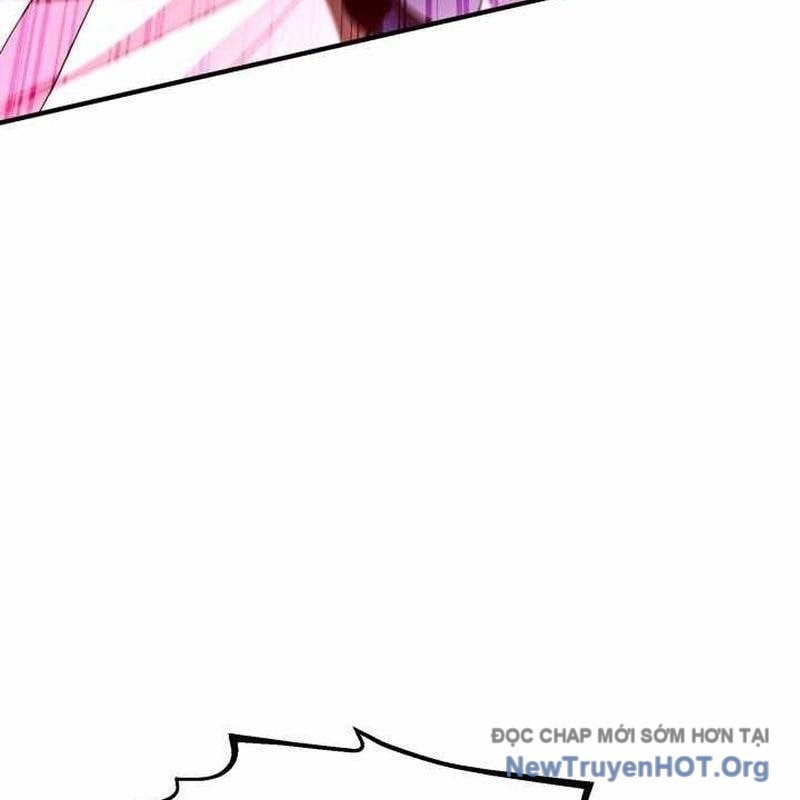 Bản Chất Của Chuyển Sinh: Chapter 145