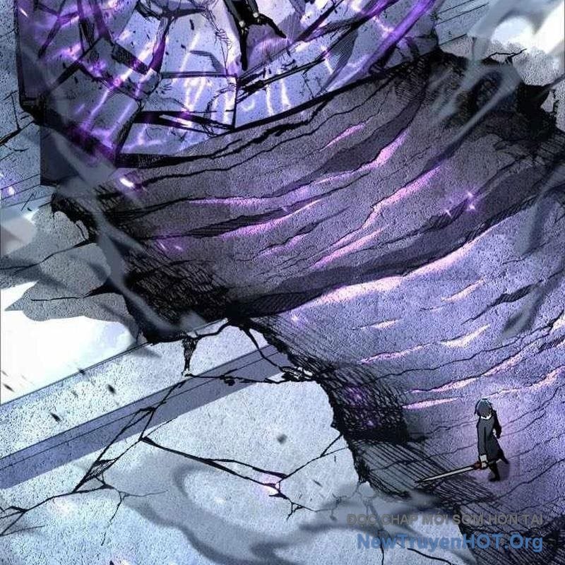 Bản Chất Của Chuyển Sinh: Chapter 145