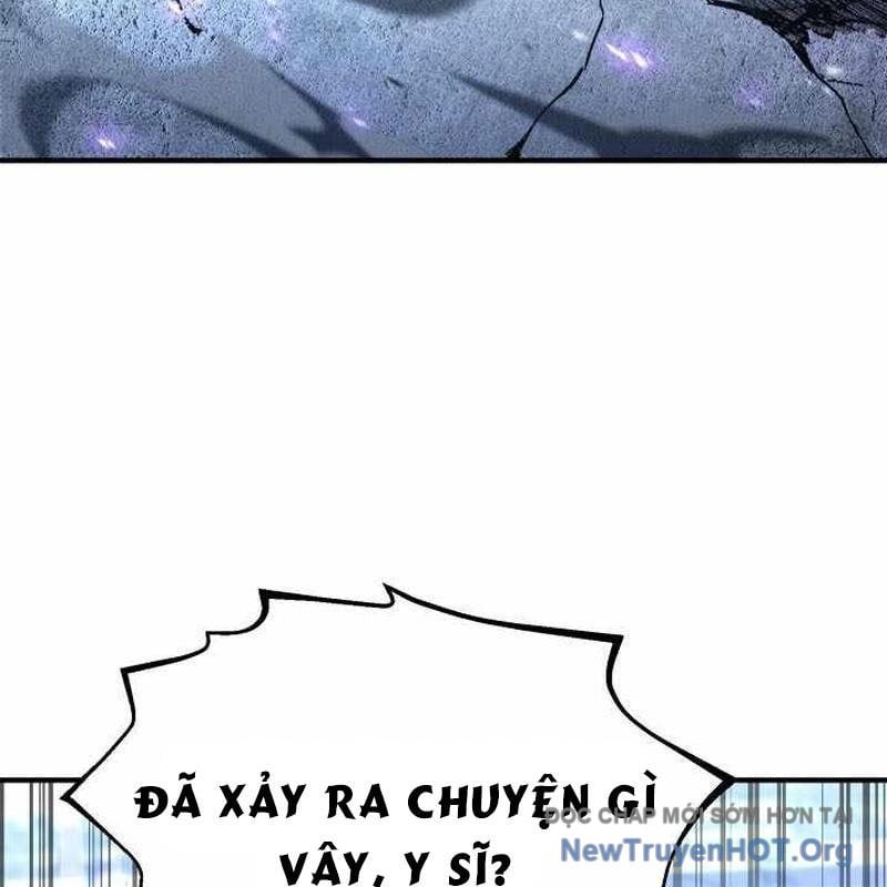 Bản Chất Của Chuyển Sinh: Chapter 145