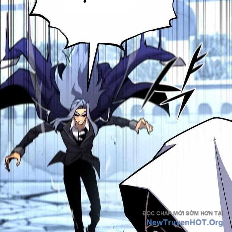 Bản Chất Của Chuyển Sinh: Chapter 145