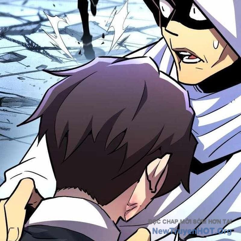 Bản Chất Của Chuyển Sinh: Chapter 145