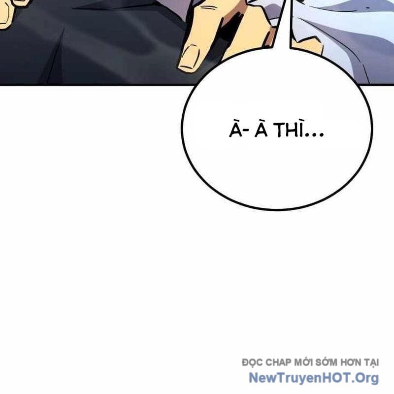 Bản Chất Của Chuyển Sinh: Chapter 145