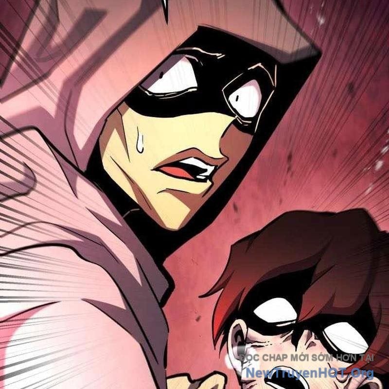 Bản Chất Của Chuyển Sinh: Chapter 145