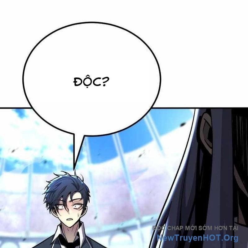 Bản Chất Của Chuyển Sinh: Chapter 145