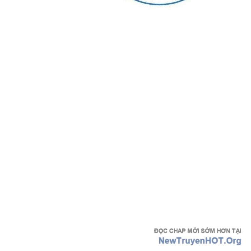 Bản Chất Của Chuyển Sinh: Chapter 145