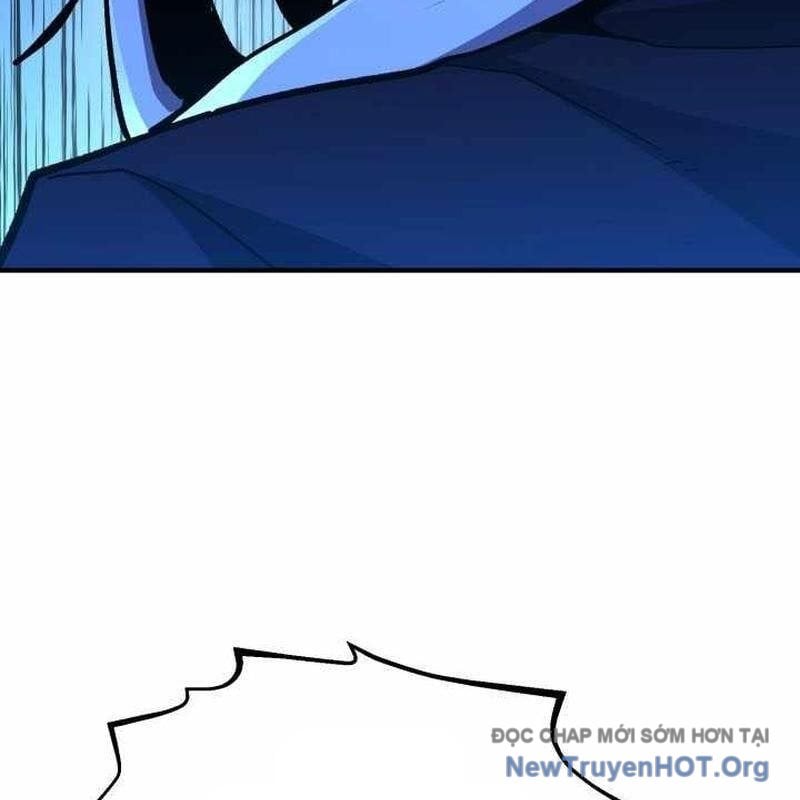 Bản Chất Của Chuyển Sinh: Chapter 145