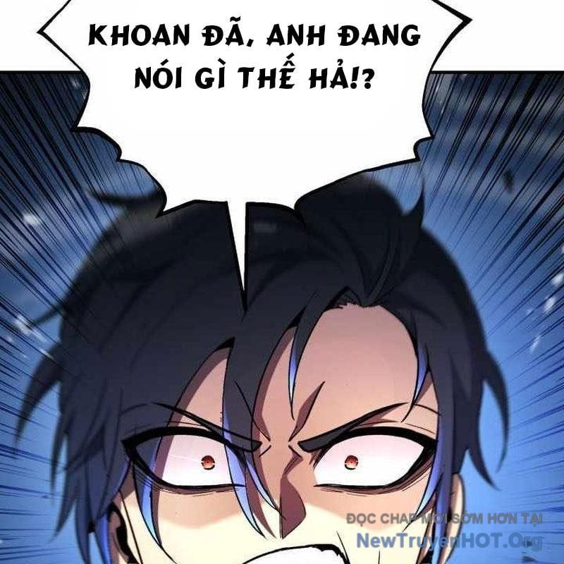 Bản Chất Của Chuyển Sinh: Chapter 145