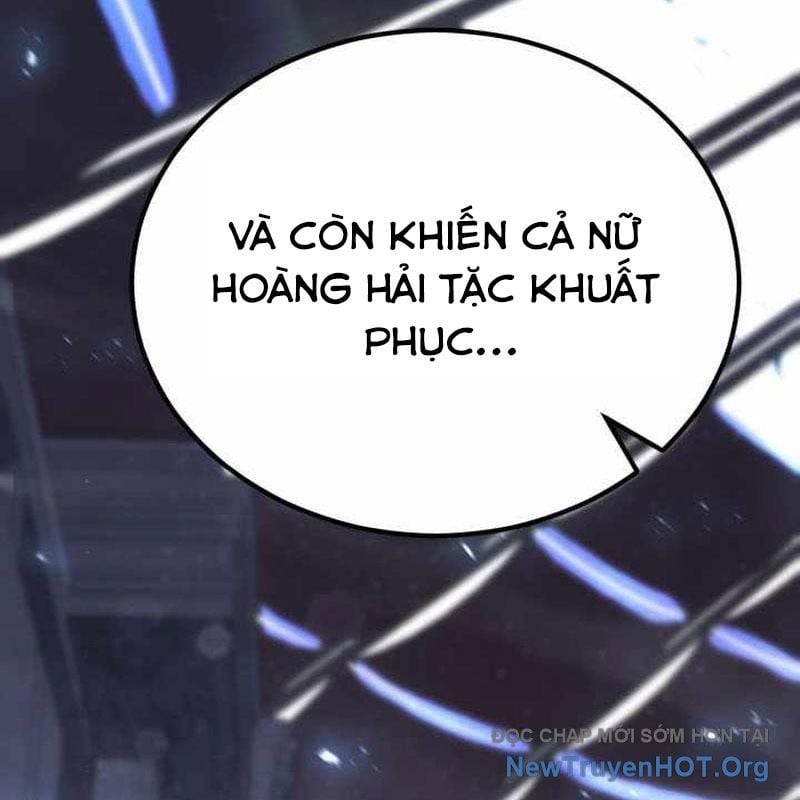 Bản Chất Của Chuyển Sinh: Chapter 145