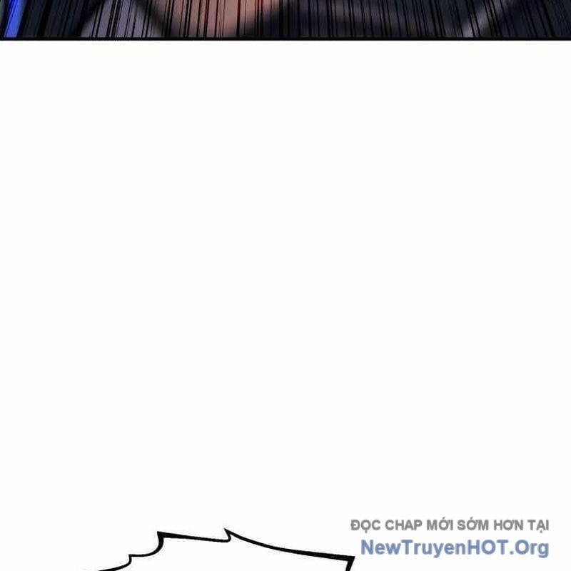 Bản Chất Của Chuyển Sinh: Chapter 145