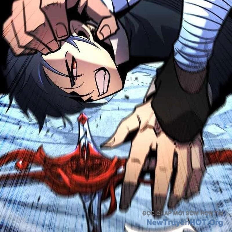 Bản Chất Của Chuyển Sinh: Chapter 145