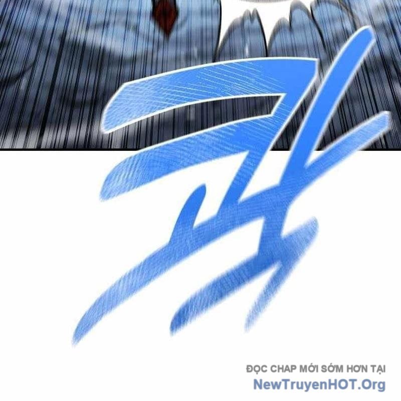 Bản Chất Của Chuyển Sinh: Chapter 145