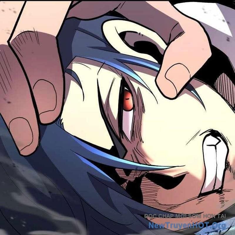 Bản Chất Của Chuyển Sinh: Chapter 145