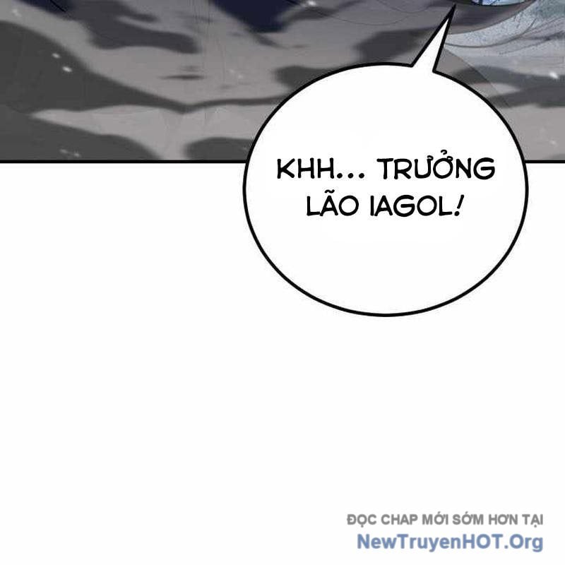 Bản Chất Của Chuyển Sinh: Chapter 145