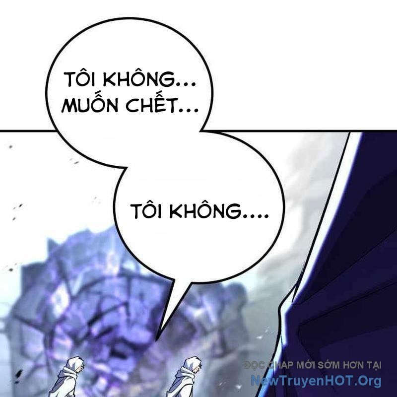 Bản Chất Của Chuyển Sinh: Chapter 145