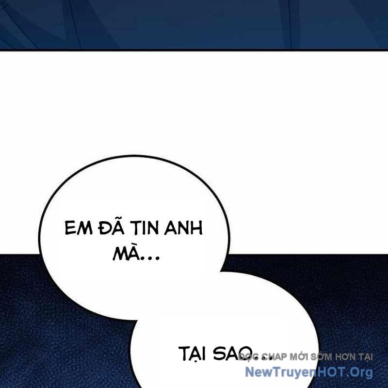 Bản Chất Của Chuyển Sinh: Chapter 145