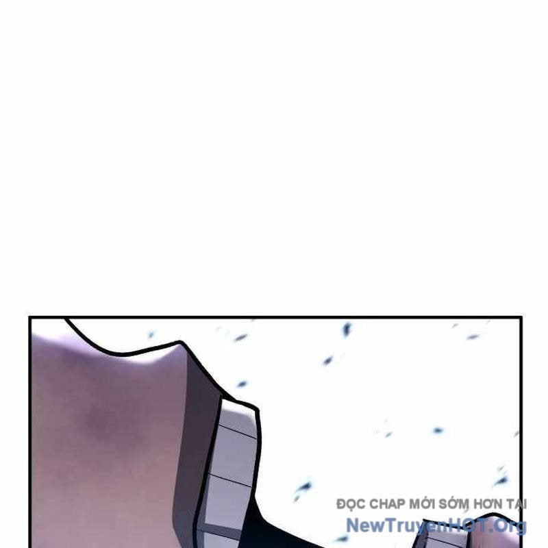 Bản Chất Của Chuyển Sinh: Chapter 145